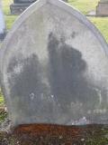 image of grave number 516816